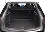 Toyota Corolla Touring Sports Hybrid 140 Dynamic | Apple Carplay / Android Auto | Stoelverwarming | Parkeersensoren voor/achter | Adaptive Cruise | Keyless | Clima | Camera | Full LED | 17 inch