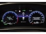 Toyota Corolla Touring Sports Hybrid 140 Dynamic | Apple Carplay / Android Auto | Stoelverwarming | Parkeersensoren voor/achter | Adaptive Cruise | Keyless | Clima | Camera | Full LED | 17 inch
