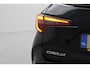 Toyota Corolla Touring Sports Hybrid 140 Dynamic | Apple Carplay / Android Auto | Stoelverwarming | Parkeersensoren voor/achter | Adaptive Cruise | Keyless | Clima | Camera | Full LED | 17 inch