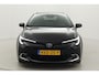 Toyota Corolla Touring Sports Hybrid 140 Dynamic | Apple Carplay / Android Auto | Stoelverwarming | Parkeersensoren voor/achter | Adaptive Cruise | Keyless | Clima | Camera | Full LED | 17 inch