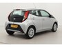 Toyota Aygo 1.0 VVT-i x-play | Apple Carplay / Android Auto | Airco | Camera | DAB | Bluetooth