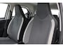 Toyota Aygo 1.0 VVT-i x-play | Apple Carplay / Android Auto | Airco | Camera | DAB | Bluetooth