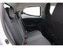 Toyota Aygo 1.0 VVT-i x-play | Apple Carplay / Android Auto | Airco | Camera | DAB | Bluetooth