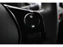 Toyota Aygo 1.0 VVT-i x-play | Apple Carplay / Android Auto | Airco | Camera | DAB | Bluetooth