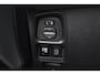 Toyota Aygo 1.0 VVT-i x-play | Apple Carplay / Android Auto | Airco | Camera | DAB | Bluetooth