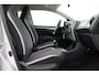 Toyota Aygo 1.0 VVT-i x-play | Apple Carplay / Android Auto | Airco | Camera | DAB | Bluetooth