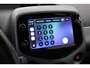 Toyota Aygo 1.0 VVT-i x-play | Apple Carplay / Android Auto | Airco | Camera | DAB | Bluetooth
