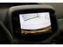 Toyota Aygo 1.0 VVT-i x-play | Apple Carplay / Android Auto | Airco | Camera | DAB | Bluetooth