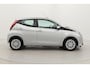 Toyota Aygo 1.0 VVT-i x-play | Apple Carplay / Android Auto | Airco | Camera | DAB | Bluetooth