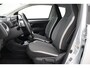 Toyota Aygo 1.0 VVT-i x-play | Apple Carplay / Android Auto | Airco | Camera | DAB | Bluetooth