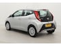 Toyota Aygo 1.0 VVT-i x-play | Apple Carplay / Android Auto | Airco | Camera | DAB | Bluetooth