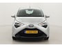 Toyota Aygo 1.0 VVT-i x-play | Apple Carplay / Android Auto | Airco | Camera | DAB | Bluetooth