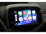Toyota Aygo 1.0 VVT-i x-play | Apple Carplay / Android Auto | Airco | Camera | DAB | Bluetooth