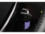 Toyota Aygo 1.0 VVT-i x-play | Apple Carplay / Android Auto | Airco | Camera | DAB | Bluetooth
