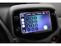 Toyota Aygo 1.0 VVT-i x-play | Apple Carplay / Android Auto | Airco | Camera | DAB | Bluetooth