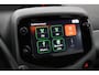 Toyota Aygo 1.0 VVT-i x-play | Apple Carplay / Android Auto | Airco | Camera | DAB | Bluetooth