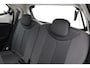 Toyota Aygo 1.0 VVT-i x-play | Apple Carplay / Android Auto | Airco | Camera | DAB | Bluetooth