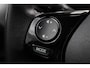 Toyota Aygo 1.0 VVT-i x-play | Apple Carplay / Android Auto | Airco | Camera | DAB | Bluetooth