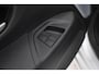 Toyota Aygo 1.0 VVT-i x-play | Apple Carplay / Android Auto | Airco | Camera | DAB | Bluetooth
