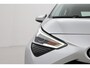 Toyota Aygo 1.0 VVT-i x-play | Apple Carplay / Android Auto | Airco | Camera | DAB | Bluetooth