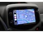 Toyota Aygo 1.0 VVT-i x-play | Apple Carplay / Android Auto | Airco | Camera | DAB | Bluetooth