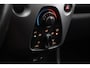 Toyota Aygo 1.0 VVT-i x-play | Apple Carplay / Android Auto | Airco | Camera | DAB | Bluetooth