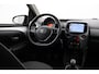 Toyota Aygo 1.0 VVT-i x-play | Apple Carplay / Android Auto | Airco | Camera | DAB | Bluetooth