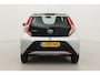 Toyota Aygo 1.0 VVT-i x-play | Apple Carplay / Android Auto | Airco | Camera | DAB | Bluetooth