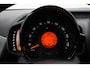 Toyota Aygo 1.0 VVT-i x-play | Apple Carplay / Android Auto | Airco | Camera | DAB | Bluetooth