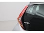 Toyota Aygo 1.0 VVT-i x-play | Apple Carplay / Android Auto | Airco | Camera | DAB | Bluetooth