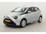 Toyota Aygo 1.0 VVT-i x-play | Apple Carplay / Android Auto | Airco | Camera | DAB | Bluetooth
