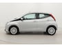 Toyota Aygo 1.0 VVT-i x-play | Apple Carplay / Android Auto | Airco | Camera | DAB | Bluetooth