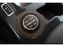Peugeot 3008 2.0 HDi HYbrid4 Blue Lease handelsprijs