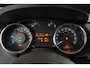 Peugeot 3008 2.0 HDi HYbrid4 Blue Lease handelsprijs