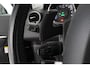 Peugeot 3008 2.0 HDi HYbrid4 Blue Lease handelsprijs