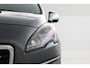 Peugeot 3008 2.0 HDi HYbrid4 Blue Lease handelsprijs