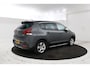 Peugeot 3008 2.0 HDi HYbrid4 Blue Lease handelsprijs