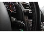 Peugeot 3008 2.0 HDi HYbrid4 Blue Lease handelsprijs