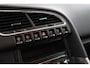 Peugeot 3008 2.0 HDi HYbrid4 Blue Lease handelsprijs