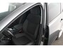 Peugeot 3008 2.0 HDi HYbrid4 Blue Lease handelsprijs