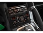 Peugeot 3008 2.0 HDi HYbrid4 Blue Lease handelsprijs