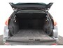Peugeot 3008 2.0 HDi HYbrid4 Blue Lease handelsprijs