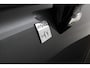 Peugeot 3008 2.0 HDi HYbrid4 Blue Lease handelsprijs