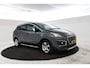 Peugeot 3008 2.0 HDi HYbrid4 Blue Lease handelsprijs