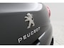 Peugeot 3008 2.0 HDi HYbrid4 Blue Lease handelsprijs
