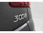 Peugeot 3008 2.0 HDi HYbrid4 Blue Lease handelsprijs