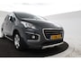 Peugeot 3008 2.0 HDi HYbrid4 Blue Lease handelsprijs