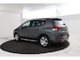 Peugeot 3008 2.0 HDi HYbrid4 Blue Lease handelsprijs