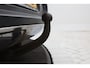 Peugeot 3008 2.0 HDi HYbrid4 Blue Lease handelsprijs