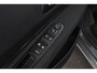 Peugeot 3008 2.0 HDi HYbrid4 Blue Lease handelsprijs